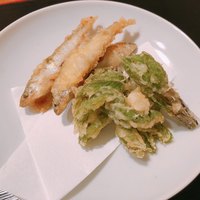 点邑 - 