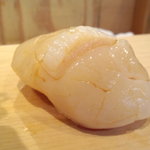 十七代目 紀ノ重 - 