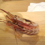 十七代目 紀ノ重 - 