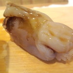 十七代目 紀ノ重 - 