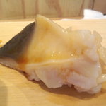 十七代目 紀ノ重 - 