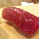 十七代目 紀ノ重 - 