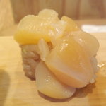 十七代目 紀ノ重 - 