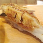 十七代目 紀ノ重 - 