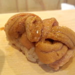 十七代目 紀ノ重 - 