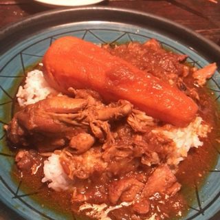 あるぽらん’89_0