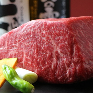 名古屋市名東区でランチに使える焼肉 ランキング 食べログ 名古屋市名東区でランチに使える焼肉 ランキング 食べログ
