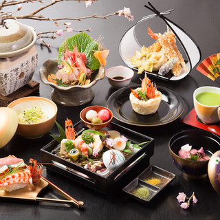 岸和田で人気の日本料理 ランキングtop 食べログ