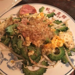 あるぽらん’89_1