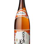 しょうき 春日店 大野城 居酒屋 ネット予約可 食べログ しょうき 春日店 大野城 居酒屋 ネット予約可 食べログ
