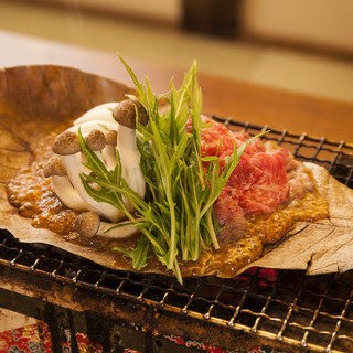 都島駅でおすすめのグルメ情報をご紹介 食べログ 都島駅でおすすめのグルメ情報をご紹介 食べログ
