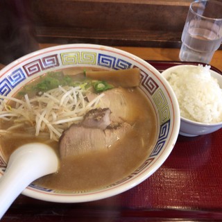 安佐南区川内にある麺専門店 By 飯盛り侍 麺工房 東海 安佐南区 ラーメン 食べログ 安佐南区川内にある麺専門店 By 飯盛り侍 麺工房 東海 安佐南区 ラーメン 食べログ