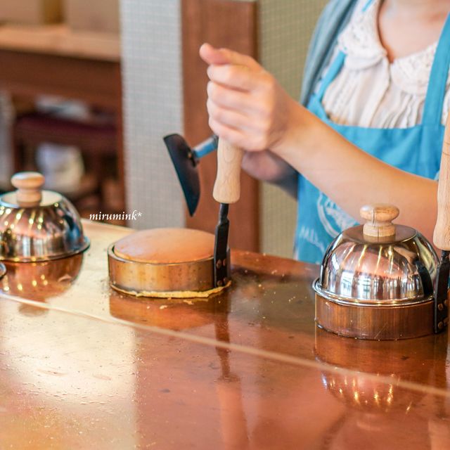 ムレスナ ティーハウス 総本店 - 甲子園口/カフェ | 食べログ