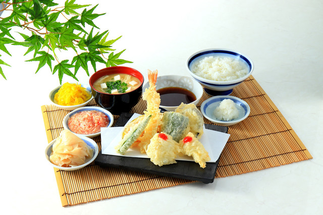 料理メニュー てんぷら一代 西富井 天ぷら 食べログ 料理メニュー てんぷら一代 西富井 天ぷら 食べログ