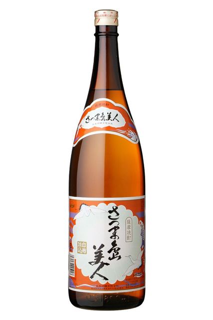 大衆居食家しょうき 博多店 博多 居酒屋 食べログ 大衆居食家しょうき 博多店 博多 居酒屋 食べログ