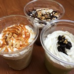 レストラン入江 - 