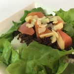 レストラン入江 - 