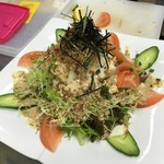 レストラン入江 - 