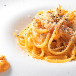 シーフードレストラン＆バー SK7 仙台東口店