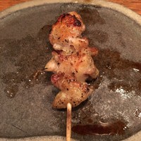鶏一途 - 