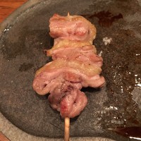 鶏一途 - 