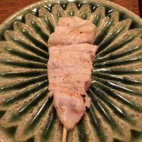 鶏一途 - 