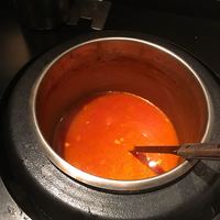 ロウリーズ・ザ・プライムリブ 恵比寿ガーデンプレイス店 - 