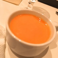 ロウリーズ・ザ・プライムリブ 恵比寿ガーデンプレイス店 - 