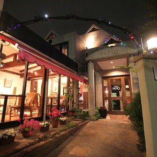 東海市でおすすめの美味しいカフェをご紹介 食べログ 東海市でおすすめの美味しいカフェをご紹介 食べログ