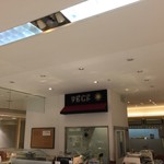 ペック 新宿タカシマヤ店