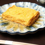 Soba Washoku Hatari - 