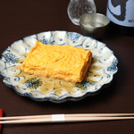 Soba Washoku Hatari - 