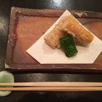 新宿割烹 中嶋 - 