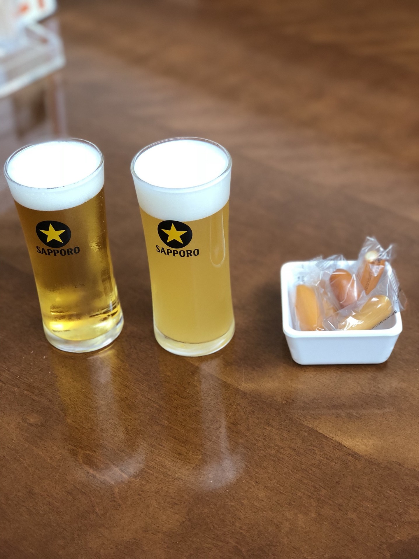 那須 森のビール園 name=