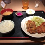 辛いのが美味い 大好きなインスタントラーメン By 飯盛り侍 オンドルバン 中の棚店 立町 韓国料理 食べログ