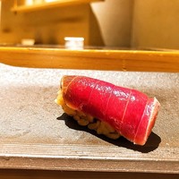 匠 進吾 - 