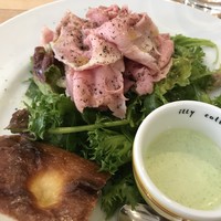 セミーナ - 