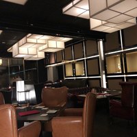 銀座あしべ - 