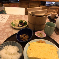 やげんぼり 赤坂店 - 