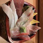 sushiuozen - 