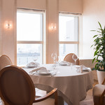 アロマフレスカ