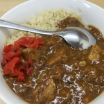 煮干鰮らーめん 圓 八王子本店 - 