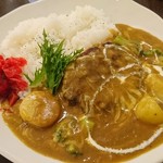 シスターズ カフェ - 