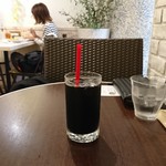 シスターズ カフェ - 