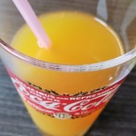 炭火焼肉 ホルモン 濱蔵 - 