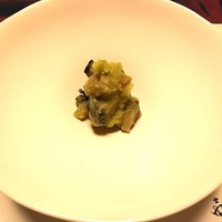すき焼割烹 日山 - 