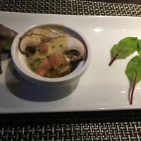 銀座のステーキ 銀座本店 - 