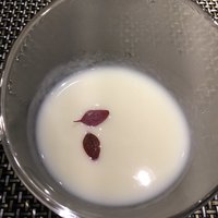 銀座のステーキ 銀座本店 - 