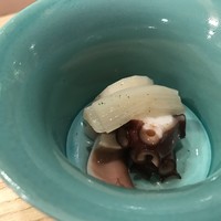 草庵　田なか - 