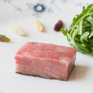 銀座でランチに使えるイタリアン ランキング 食べログ 銀座でランチに使えるイタリアン ランキング 食べログ